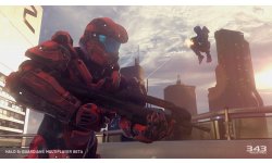 Halo 5 Guardians 31 12 2014 screenshot 12