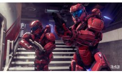 Halo 5 Guardians 31 12 2014 screenshot 9