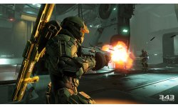 Halo 5 Guardians (32)