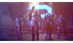 Halo 5 guardians beta