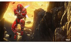 Halo 5 Guardians Ghosts of Meridian 07 04 2016 screenshot (2)