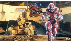 Halo 5 Guardians Ghosts of Meridian 07 04 2016 screenshot (9)