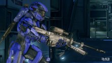 Halo-5-Guardians-Multiplayer-Beta-Empire-Monster-Hunter
