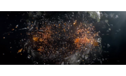Halo 5 Guardians vide?o teaser