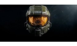 Halo 5 Guardians