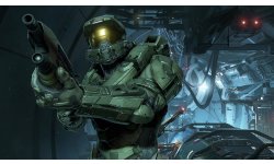 Halo 5 Guardians