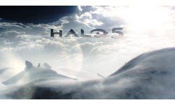 halo 5
