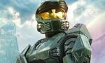 Halo: Campaign Evolved, un ambitieux remake du premier épisode dévoilé, le Master Chief va enfin faire ses débuts sur PS5 !