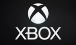 Halo, Forza, Gears, Fable, les 25 ans de Xbox promettent d'être fous
