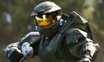 Halo : une grosse annonce arrive, c'est confirmé !
