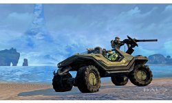 Halo Halo Combat Evolved Anniversary Master Chief Collection 2020 HCEA Campaign 3rd Person 01 Watermarked 1920x1080