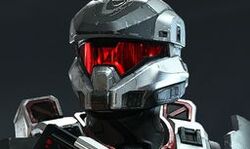 Halo Infinite 10 09 12 2020