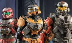 Halo Infinite 15 06 2021 screenshot 1