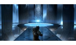 Halo Infinite 19 12 2019 concept art