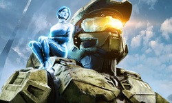 Halo Infinite 26 01 2022 chiffres vente lancement