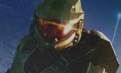 Halo Infinite AMD GPU