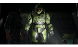 Halo Infinite E3 2019