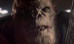 Halo Infinite Escharum Parias Banished