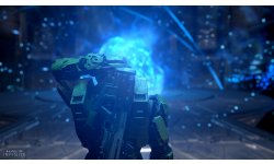 Halo Infinite images (2)