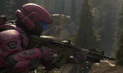 Halo Infinite images (5)