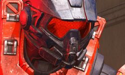 Halo Infinite images (8)