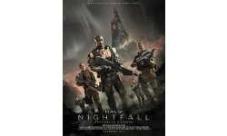 Halo Nightfall 24 07 2014 art 1