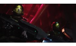 Halo Nightfall