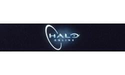 halo online