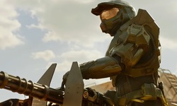 Halo Paramount vignette 15 03 2022