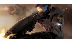 halo reach 01