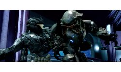 Halo Reach X019 The Master Chief Collection Launch Trailer