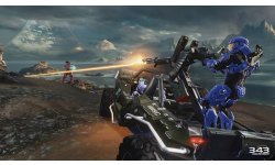 halo relic remake new 2 1152x648
