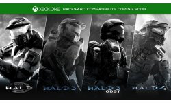 Halo serie backward compatibility rétrocompatibilité art pic