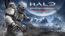 halo-spartan-assault-logo