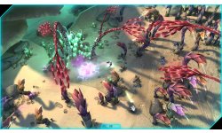 halo spartan assault screen ingame 4