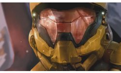 Halo Spartan Assault