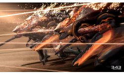 halo spartan strike