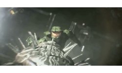 Halo the master chief collection 2