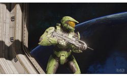 Halo the master chief collection 3.