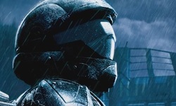 Halo The Master Chief Collection – Halo 3 ODST