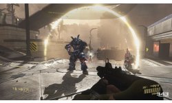 Halo The Master Chief Collection ODST Remnant 30 05 2015 screenshot 11