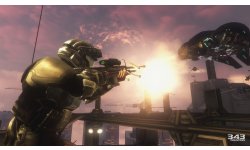 Halo The Master Chief Collection ODST Remnant 30 05 2015 screenshot 5