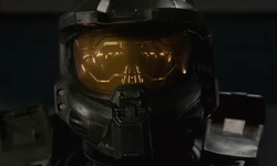 Halo The Series Series Premiere Full Episode Paramount+