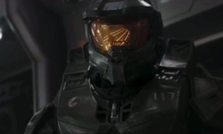 Halo TV Show série Paramount+ 12 06 2021 leak 2