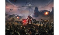 Halo Wars 2 02 06 2016 key art 1