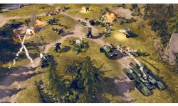 Halo Wars 2 10 06 2016 screenshot 3