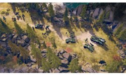 Halo Wars 2 10 06 2016 screenshot 9