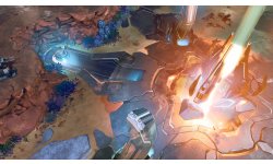 Halo Wars 2 2016 08 16 16 002