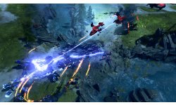 Halo Wars 2 2016 08 16 16 006