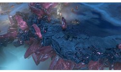 Halo Wars 2 2016 08 16 16 008